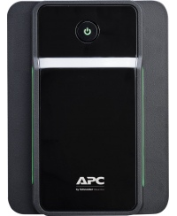 Schneider Electric APC Back-UPS | BX750MI-GR | 750 VA | 410 W
