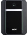 Schneider Electric APC Back-UPS | BX750MI-GR | 750 VA | 410 W