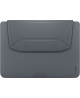 Lenovo Origami X9 | Fits up to size 14 " | Sleeve | Grey