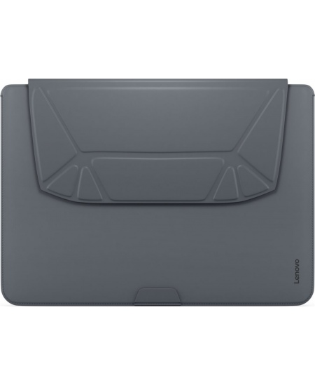 Lenovo Origami X9 | Fits up to size 14 " | Sleeve | Grey