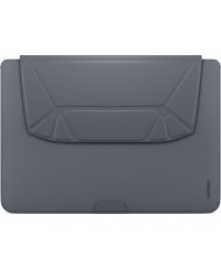 Lenovo Origami X9 | Fits up to size 14 " | Sleeve | Grey