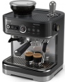 Philips | Espresso Machine | PSA3218/10 Barista Brew | Pump pressure 15 bar | Built-in milk frother | Semi-automatic | 1350 W | 