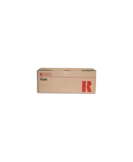 Ricoh Pro Print C7200X (828535) Lazerinė kasetė, Žydra