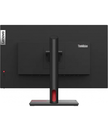 Lenovo | ThinkVision | T27i-30 | 27 " | IPS | FHD | 16:9 | 60 Hz | 6 ms | 1920 x 1080 | 300 cd/m² | HDMI ports quantity 1 