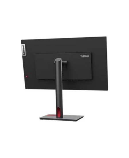 Lenovo | ThinkVision | T27i-30 | 27 " | IPS | FHD | 16:9 | 60 Hz | 6 ms | 1920 x 1080 | 300 cd/m² | HDMI ports quantity 1 