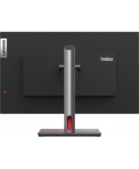 Lenovo | ThinkVision | T27i-30 | 27 " | IPS | FHD | 16:9 | 60 Hz | 6 ms | 1920 x 1080 | 300 cd/m² | HDMI ports quantity 1 