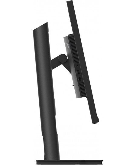 Lenovo | ThinkVision | T27i-30 | 27 " | IPS | FHD | 16:9 | 60 Hz | 6 ms | 1920 x 1080 | 300 cd/m² | HDMI ports quantity 1 