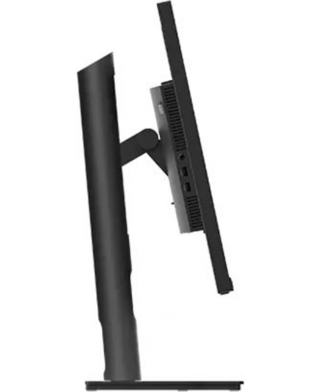 Lenovo | ThinkVision | T27i-30 | 27 " | IPS | FHD | 16:9 | 60 Hz | 6 ms | 1920 x 1080 | 300 cd/m² | HDMI ports quantity 1 