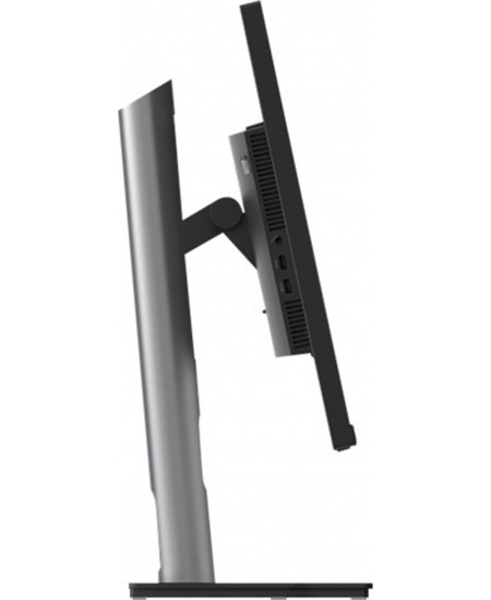 Lenovo | ThinkVision | T27i-30 | 27 " | IPS | FHD | 16:9 | 60 Hz | 6 ms | 1920 x 1080 | 300 cd/m² | HDMI ports quantity 1 