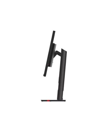 Lenovo | ThinkVision | T27i-30 | 27 " | IPS | FHD | 16:9 | 60 Hz | 6 ms | 1920 x 1080 | 300 cd/m² | HDMI ports quantity 1 