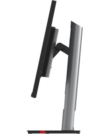 Lenovo | ThinkVision | T27i-30 | 27 " | IPS | FHD | 16:9 | 60 Hz | 6 ms | 1920 x 1080 | 300 cd/m² | HDMI ports quantity 1 