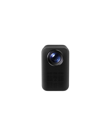 Xiaomi Smart Projector L1 Pro EU | Full HD (1920x1080) | 400 ANSI lumens | Black | Wi-Fi