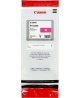 Canon PFI-320M (2892C001) Rašalinė kasetė, Purpurinė
