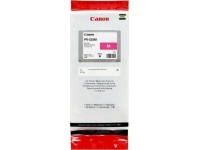Canon PFI-320M (2892C001) Rašalinė kasetė, Purpurinė