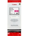 Canon PFI-320M (2892C001) Rašalinė kasetė, Purpurinė