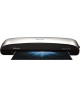Laminator | Spectra A3 | A3 | Black/Grey
