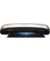 Laminator | Spectra A3 | A3 | Black/Grey