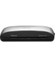 Spectra A4 Laminator