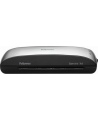 Spectra A4 Laminator