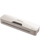 Laminator Pixel A3