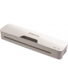 Laminator Pixel A3