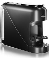 Tristar Coffee Machine | CM-2300 | Pump pressure 20 bar | Capsule | 1400 W | Black