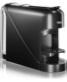 Tristar Coffee Machine | CM-2300 | Pump pressure 20 bar | Capsule | 1400 W | Black
