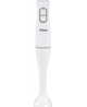 Tristar Hand Blender | MX-4850 | Hand Blender | 350 W | Number of speeds 2 | Turbo mode | White