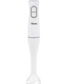 Tristar Hand Blender | MX-4850 | Hand Blender | 350 W | Number of speeds 2 | Turbo mode | White