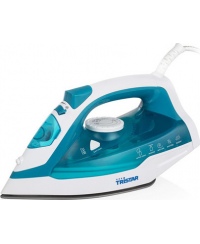 Tristar ST-8320 | Steam Iron | 2600 W | Water tank capacity 370 ml | Continuous steam 25 g/min | Steam boost performance 50 g/mi