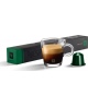 Kavos kapsulės NESPRESSO Capriccio, 5g x 10vnt