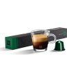 Kavos kapsulės NESPRESSO Capriccio, 5g x 10vnt