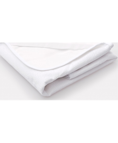 Neperšlampamas paklotas Sensillo, 60x120