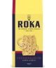 Sūrio trapučiai ROKA Cheddar, su svogūnais, 70 g