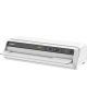 Laminator | Venus A3 | A3 | Black/Grey