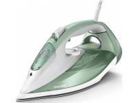 Philips DST7012/70 HV | Steam Iron | 2600 W | Water tank capacity 300 ml | Continuous steam 45 g/min | Steam boost performance 2