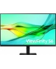 Samsung LS32D600UAUXEN | 32 " | IPS | QHD | 16:9 | 100 Hz | 5 ms | 2560 x 1440 pixels | 350 cd/m² | HDMI ports quantity 1 