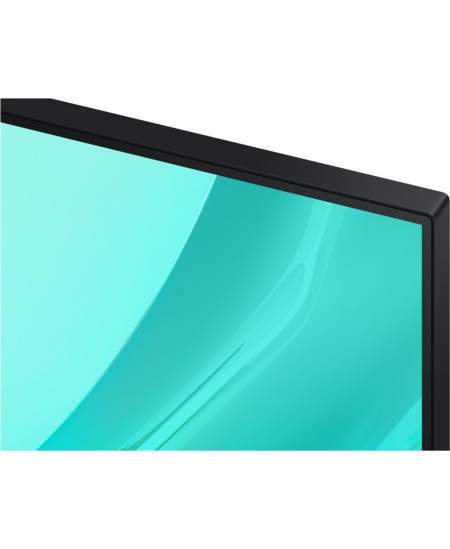 Samsung LS32D600UAUXEN | 32 " | IPS | QHD | 16:9 | 100 Hz | 5 ms | 2560 x 1440 pixels | 350 cd/m² | HDMI ports quantity 1 