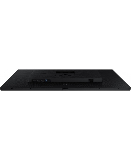 Samsung LS32D600UAUXEN | 32 " | IPS | QHD | 16:9 | 100 Hz | 5 ms | 2560 x 1440 pixels | 350 cd/m² | HDMI ports quantity 1 