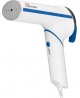 Polti | Steamer | PLEU0271 Vaporella Vertical Styler GSM50B | Handheld | 800 W | 0.085 L | 16 g/min
