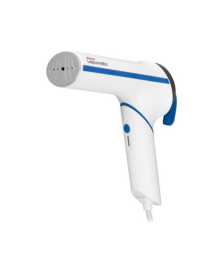 Polti | Steamer | PLEU0271 Vaporella Vertical Styler GSM50B | Handheld | 800 W | 0.085 L | 16 g/min