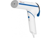 Polti | Steamer | PLEU0271 Vaporella Vertical Styler GSM50B | Handheld | 800 W | 0.085 L | 16 g/min