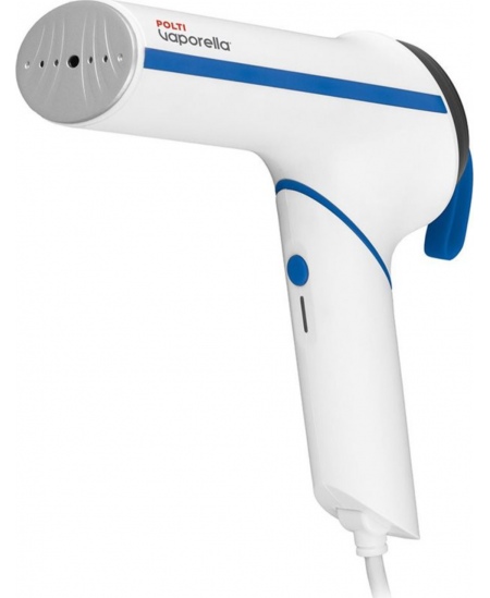 Polti | Steamer | PLEU0271 Vaporella Vertical Styler GSM50B | Handheld | 800 W | 0.085 L | 16 g/min