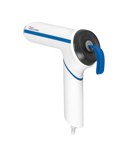 Polti | Steamer | PLEU0271 Vaporella Vertical Styler GSM50B | Handheld | 800 W | 0.085 L | 16 g/min