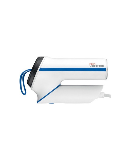 Polti | Steamer | PLEU0271 Vaporella Vertical Styler GSM50B | Handheld | 800 W | 0.085 L | 16 g/min