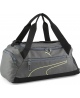 Sportinis Krepšys Fundamentals Sports Bag