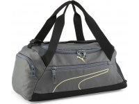 Sportinis Krepšys Fundamentals Sports Bag