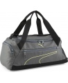Sportinis Krepšys Fundamentals Sports Bag