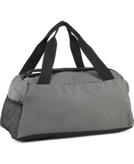 Sportinis Krepšys Fundamentals Sports Bag
