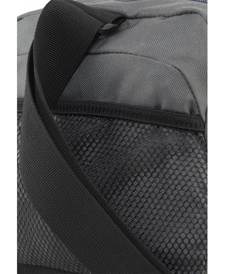 Sportinis Krepšys Fundamentals Sports Bag